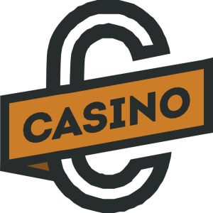 Cultuurhuis Casino Houthalen-Helchteren